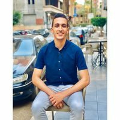 Khaled Alshnawy’s avatar