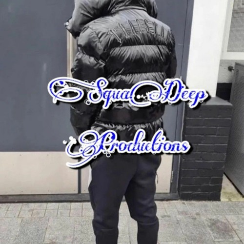 SquaDeep Productions’s avatar