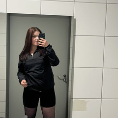 VieR44VieR - Halbwelt (beat by Buckroll Beats) prod. Tim khaled.mp3