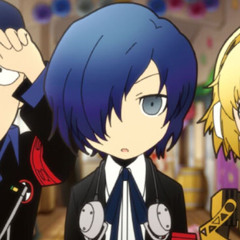 Token~!
