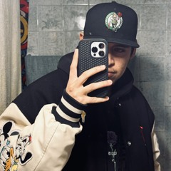 SAN