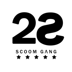 217 Scoom
