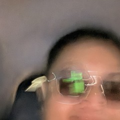 Vann Vicente