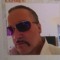 Peter Luchessii