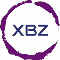 Stream xbz music | Listen to songs, albums, playlists for free on