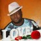 Jackson Love