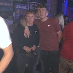 Ryan Cassidy