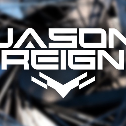 Jason Reign’s avatar
