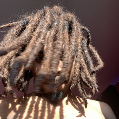 rockstarvell
