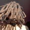 rockstarvell