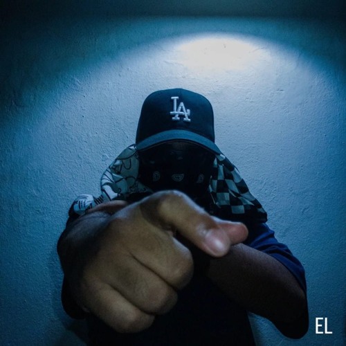 Stream El Capi oficial music | Listen to songs, albums, playlists for ...