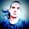 Justin Vogt