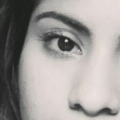 Aracely Pedraza