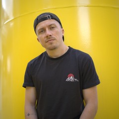 DJ Deeace