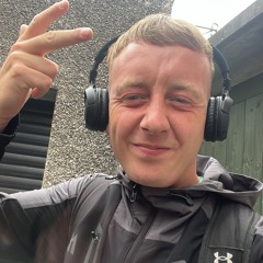 Chris Gee 123