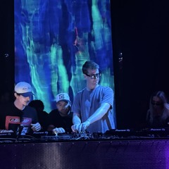 House Is A Feeling (original track - free download)