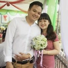 Nguyễn Quốc Việt