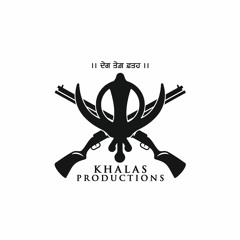 Khalas Productions