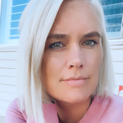Candacewb