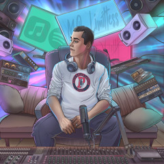 I Had Nothing ( Freestyle )