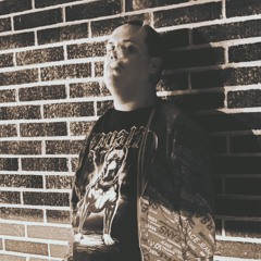 Lil Hope 3x