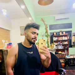 Wishma Fernando