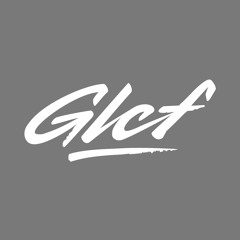 GLCF©