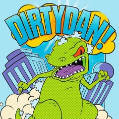 dirtydan