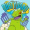 dirtydan