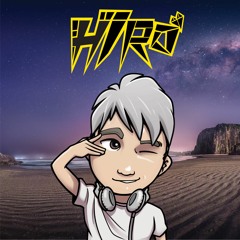 Hiro (Ian)