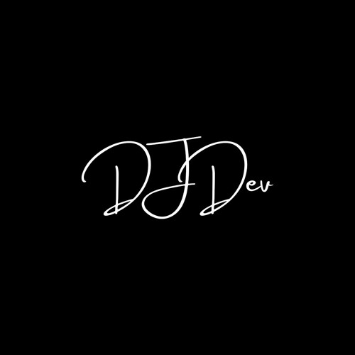 DJDevToronto’s avatar