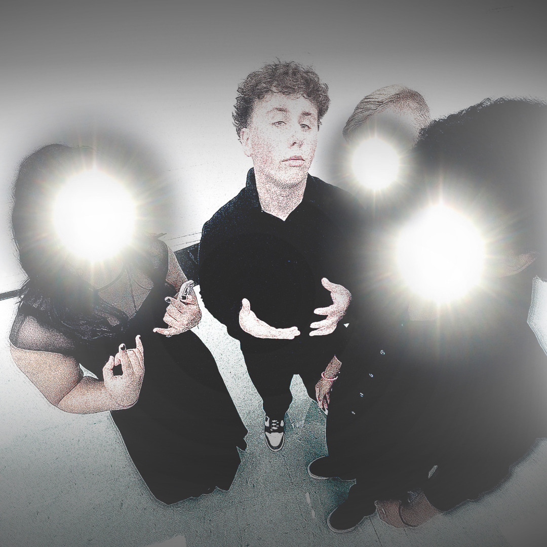 Stream david77 music | Listen to songs, albums, playlists for free