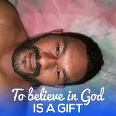 Nemani Tamai Lisa