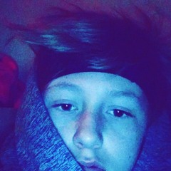 RAP KING