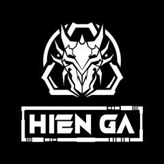 HIENGA🐣