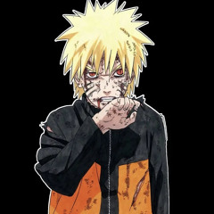 richyruntz