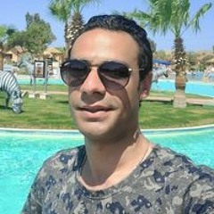 Mohammed Bakkar