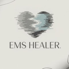Ems Healer