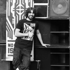 Tasman 23 (Awaria Sound System)