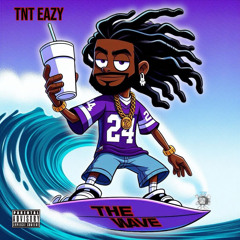 TNT EAZY