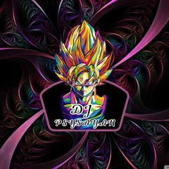 🕉DJ PSYSayan🕉