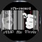 38ShiZO_famILY_
