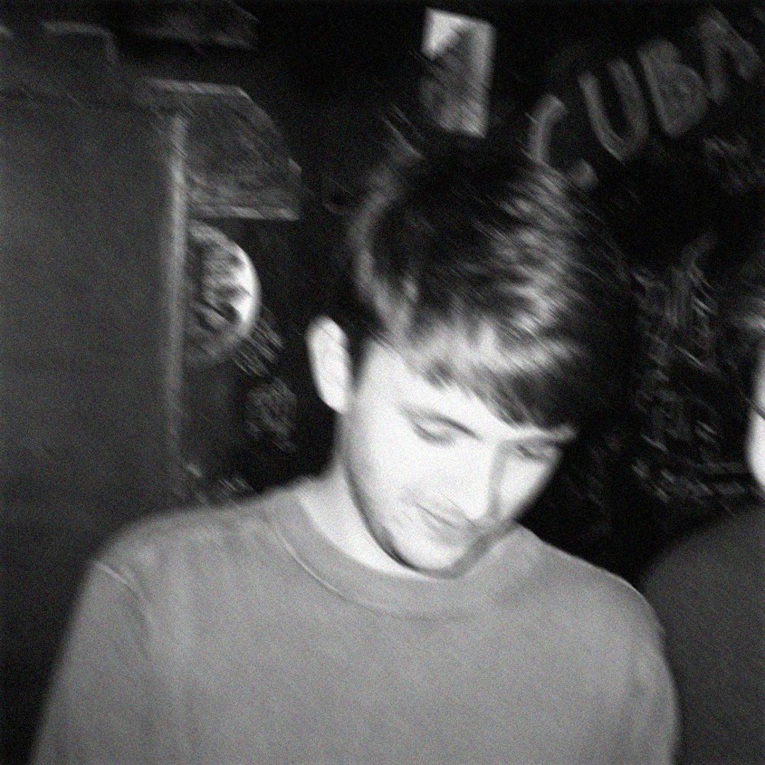 激レア！Freddie Clarke/If You Don't Know Me Stream FREDDIE CLARKE music | Listen to songs, albums
