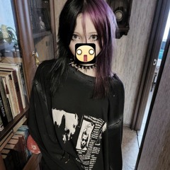 умрузавтра