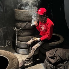 LiL JJ