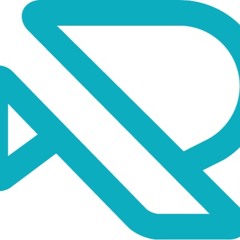 Reservoir Artist Management