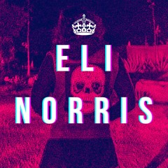 Eli Norris