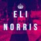 Eli Norris