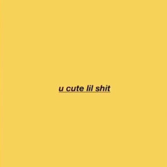 <3