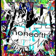 noneofthisisveryhard